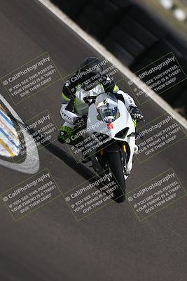 media/Mar-31-2025-Lets Ride (Mon) [[84f5dbc6bd]]/A Group/2pm (Turn 6)/